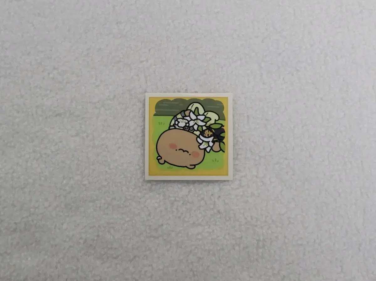 https://media.bunjang.co.kr/product/419859957_1_1784030339_w{res}.jpg